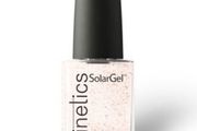 Kinetics nail polish Lucid Fantasy Brand new