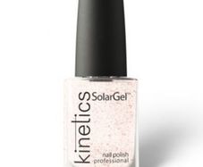 Kinetics nail polish Lucid Fantasy Brand new