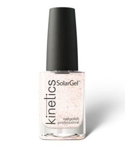 Kinetics nail polish Lucid Fantasy Brand new
