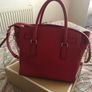 Michael Kors HandBag  price drop Image 3