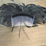 Brand New Hair Clip Image 3