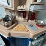 little tikes kitchen Image 2