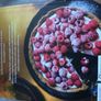 Rachel Allen cook book Image 2