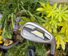 Nike Ignite Sandwedge