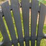 Free Garden Chairs Image 3