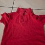 boys clothes Image 2