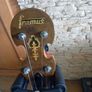 Framus Nashville 5 Image 3