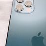 iphone 12 PRO 256GB Image 3