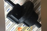 Fuel Vent Solenoid (Fiat Punto GT)