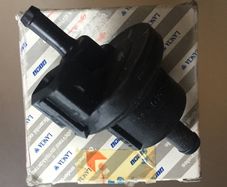 Fuel Vent Solenoid (Fiat Punto GT)