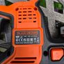 power saws Image 6