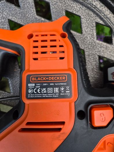 power saws