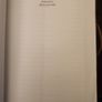 To Hunt Shoot &stalk. Hunting And Conservation Tales Of An Irish Sportsmanat Home And Abroad And In The U.s. First Edition Paperback In Good Condition. See Photos For Same. Image 2