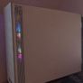 Gaming PC Image 2