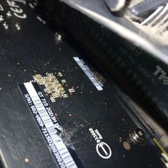 Geforce Gt 710 2gb Low Profile