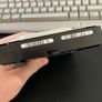 Toshiba 500GB 3.5 inch SATA Hard Drive 7200RPM Image 3