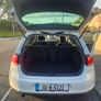 1.2 Automatic VW Golf Image 3