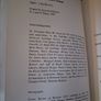 A Lantern On The Wave / A Study of The Life of The Poet, Frances Ledwidge / Liam O Meara/ 1999 Image 5