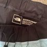 The North Face shorts /S Image 6