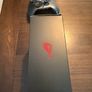 ASUS ROG Raikiri Pro Gaming Controller Image 3