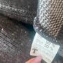 Warm jumper size 3xl Image 4