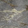 2 New long identical marble Rugs Image 4