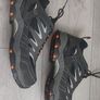 Safety Trainer Image 3