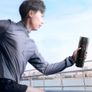 Portable Coffee Machine for Car & Home,DC12V Expresso Coffee Maker Fit Nexpresso Dolce Pod Capsule Coffee Powder H4 Image 4