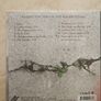Raising The Fawn CD - The Maginot Line Image 2