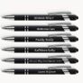 Engraved Pens - Personal Gift Image 3
