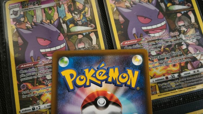 Wooloo ! Shiny Rare ! from Shiny Star V Set ! 2020 ! Japanese Pokemon Card !