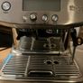 Sage coffee machine Image 3