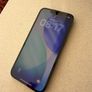 Apple iPhone 13 Pro 128GB Alpine Green Pristine Condition Image 6