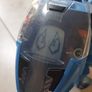 VTECH switch n go dino/car Image 4