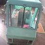 Our Generation ice cream truck Image 3