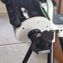 Skywatcher Telescope Image 6