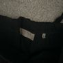 Essentials Fear of God 1:1 Replica Set Image 8