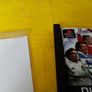 The F.A. Premier league Stars PlayStation 1 Ps1 Games PlayStation 2 Ps2 Games Original Image 3