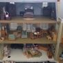 Sylvanian Families Grand Hotel Image 6