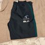 connacht training bottoms Image 2