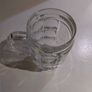 Beer Tankard / Glass / Mug, Half Pint Image 4
