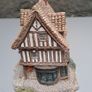 Lilliput Lane Micklegate Image 4