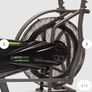Rotocycle X Air Bike Image 7