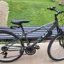 Mountain Bike Image 3