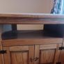 tv unit Image 4