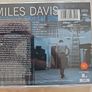 Miles Davis CD - Kind Of Blue Image 2