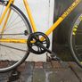 fixie - xl Image 4