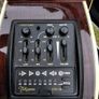 Takamine TAN16C-12 Image 3