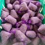 Lavandula Augustofilia Essential oil and Lavanda Water and Lavander Sachs Image 8