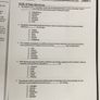 GRE Essay books Image 5